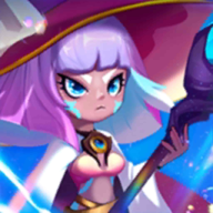 孤独的幸存者手游(Lonely Survivor)