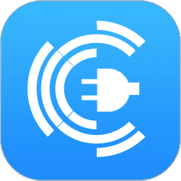 中科快充充电桩