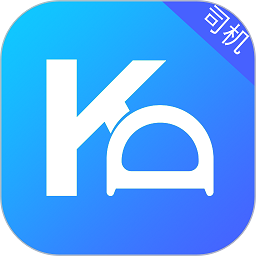 快达用车司机版本