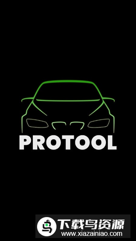 BimmerGeeks ProTool宝马诊断软件手机版最新版截图1