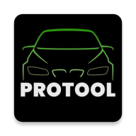 BimmerGeeks ProTool宝马诊断软件手机版