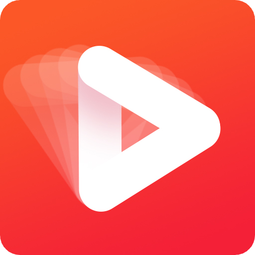 短剧大全app高级版