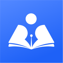 会计搜题软件免费版