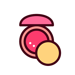 心心化妆品查妆官方版