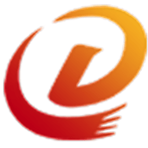 都昌在线官方版