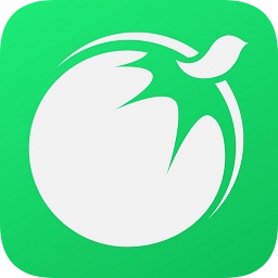 云谷学堂手机端