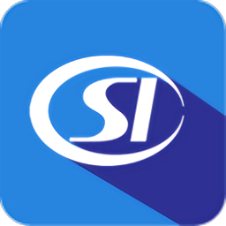 福建社保手机客户端