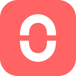 Oclean Care app