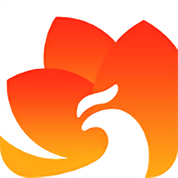 朝师学银助手app