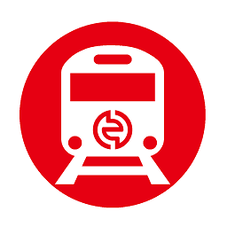 哈尔滨地铁客户端