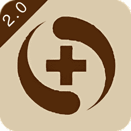 辽宁中医手机版