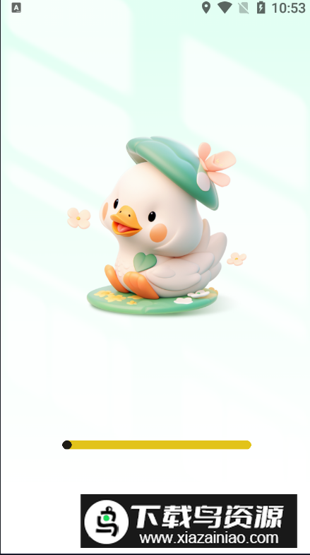 奇妙百变主题软件手机版截图6