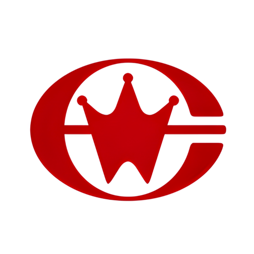 掌上周报最新版