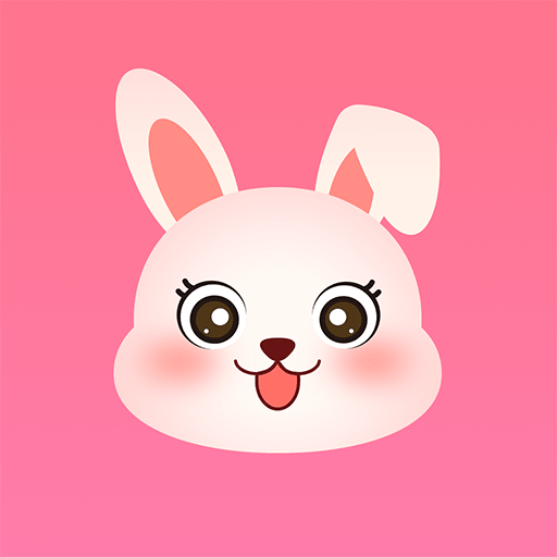 滴答兔短视频最新版