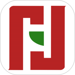 宁海城市网客户端