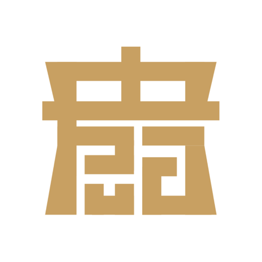 央厨餐饮官方版