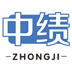 中绩网校app最新版