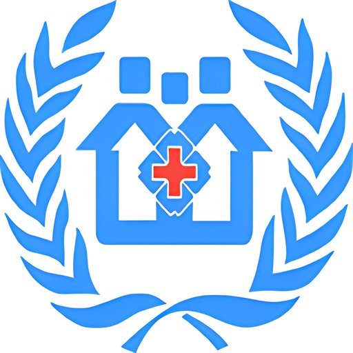 南昌健康官方版