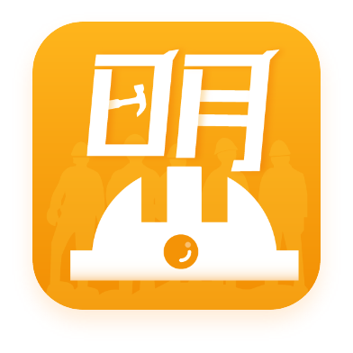 师傅联盟平台手机版