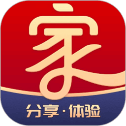 家家互互网最新版