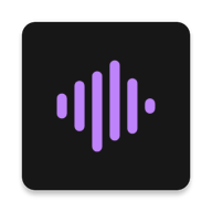 Symphony安卓手机版