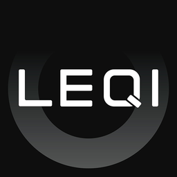 乐骑智能电动滑板车