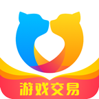 交易猫账号交易平台app