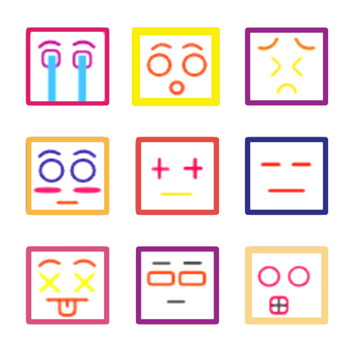 emo情绪日记最新版本