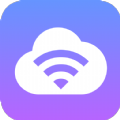 拂云wifi软件手机版2024