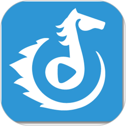 无线内蒙古聆听草原