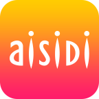 爱施德在线手机版app下载