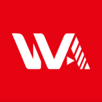 冀云武安APP官方客户端