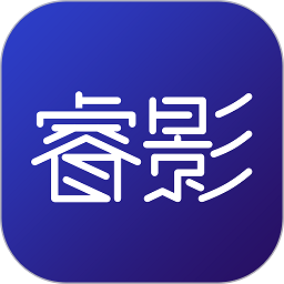 东软睿影app