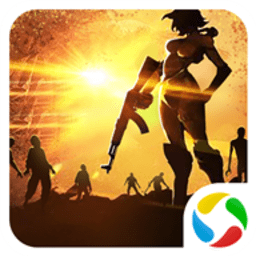 末日前线单机版