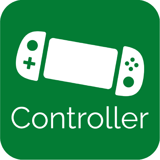 ShanWan Controller山弯手柄控制器谷歌版apk