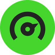 Cortex Games(雷蛇游戏优化器手机版apk)