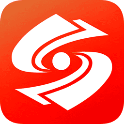 山西好干部在线最新版