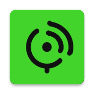 Streaming雷蛇流媒体app官方版