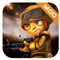 伞兵突击内购破解版