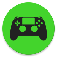 Raiju飓兽PS4手柄安卓版(雷蛇飓兽ps4手柄软件)