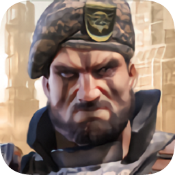 末日孤城最新版本