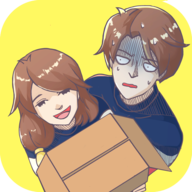 败家老婆拯救计划手游