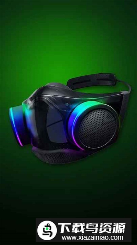 Zephyr雷蛇风行软件手机版最新版截图3