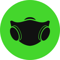 Zephyr雷蛇风行软件手机版