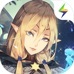 螺旋英雄谭单机版