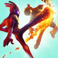 逆行英雄手游(Endless Combat)