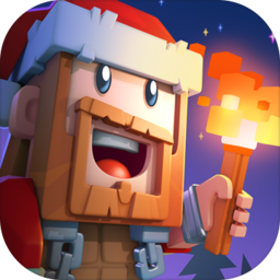 力量与荣耀腾讯客户端