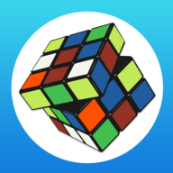极限魔方app安卓版