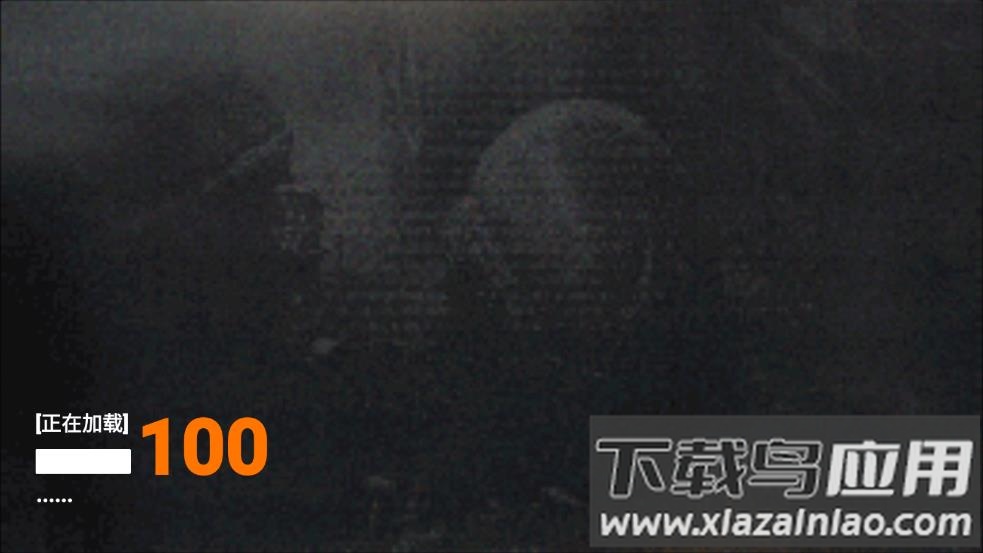 猫猫地铁突围最新版截图4