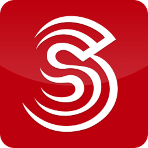 丽水信息港最新版